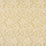 Charlotte Sand/leaf Fabric Sample 6601