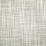 Pindler Ashwood Mist Fabric 6601