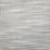 Pindler Ashwood Pebble Fabric 6601
