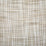 Pindler Ashwood Sahara Fabric 6601
