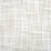Pindler Ashwood Snow Fabric 6601