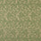 Charlotte Fern/leaf Fabric Sample 6602
