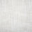 Pindler Aniston Coconut Fabric 6602
