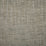 Pindler Aniston Storm Fabric 6602