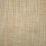 Pindler Aniston Tan Fabric 6602