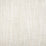 Pindler Aniston Vanilla Fabric 6602