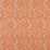 Charlotte Nectar/leaf Fabric Sample 6603