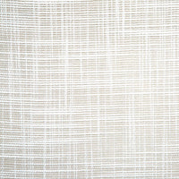 Pindler Albery Coconut Fabric 6603