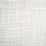 Pindler Albery Coconut Fabric 6603