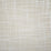Pindler Albery Pebble Fabric 6603