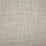 Pindler Albery Taupe Fabric 6603