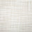 Pindler Albery Vanilla Fabric 6603