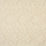 Charlotte Ivory/leaf Fabric Sample 6605