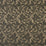 Charlotte Cafe/leaf Fabric Sample 6607
