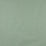 Charlotte Seafoam/mosaic Fabric Sample 6608