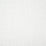 Pindler Fairmead Ivory Fabric 6608