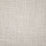 Pindler Fairmead Natural Fabric 6608