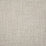 Pindler Fairmead Sand Fabric 6608