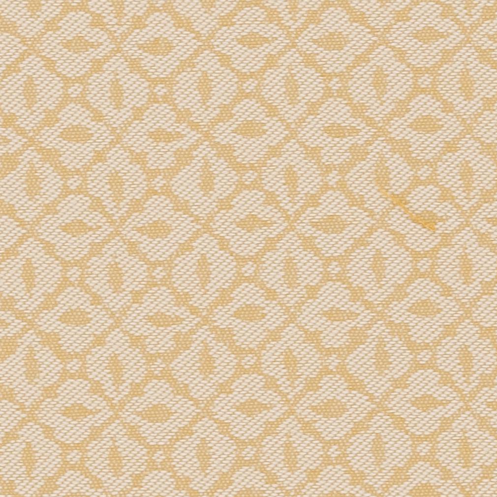 Charlotte Sand/mosaic Fabric Sample 6609