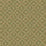 Charlotte Fern/mosaic Fabric Sample 6610