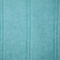 Pindler Eastman Aegean Fabric 6610