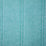Pindler Eastman Aegean Fabric 6610