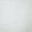 Pindler Eastman Ivory Fabric 6610