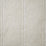 Pindler Eastman Natural Fabric 6610