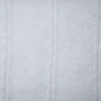 Pindler Eastman Silver Fabric 6610