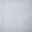 Pindler Eastman Silver Fabric 6610