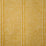 Pindler Eastman Soleil Fabric 6610