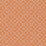Charlotte Nectar/mosaic Fabric Sample 6611