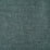 Pindler Bretton Cypress Fabric 6611