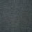 Pindler Bretton Grey Fabric 6611