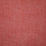 Pindler Bretton Hibiscus Fabric 6611
