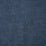 Pindler Bretton Indigo Fabric 6611