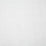 Pindler Bretton Ivory Fabric 6611