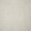 Pindler Bretton Natural Fabric 6611