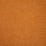 Pindler Bretton Rust Fabric 6611