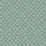 Charlotte Lagoon/mosaic Fabric Sample 6612