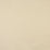 Charlotte Ivory/mosaic Fabric Sample 6613