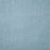 Pindler Danvers Haze Fabric 6613