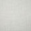Pindler Danvers Linen Fabric 6613