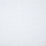 Pindler Grafton White Fabric 6614