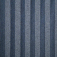 Pindler Fieldgate Indigo Fabric 6615