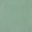 Charlotte Seafoam Fabric 6616