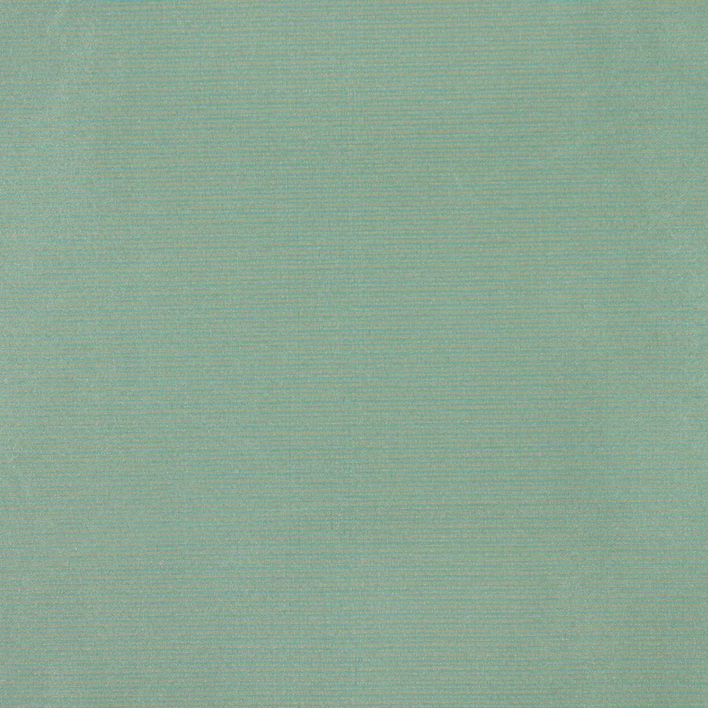 Charlotte Seafoam Fabric 6616