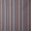 Pindler Keating Denim Fabric 6616