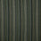 Pindler Keating Forest Fabric 6616