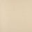 Charlotte Sand Fabric 6617